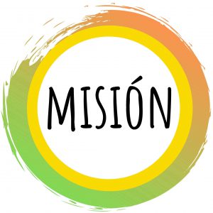 mision logo