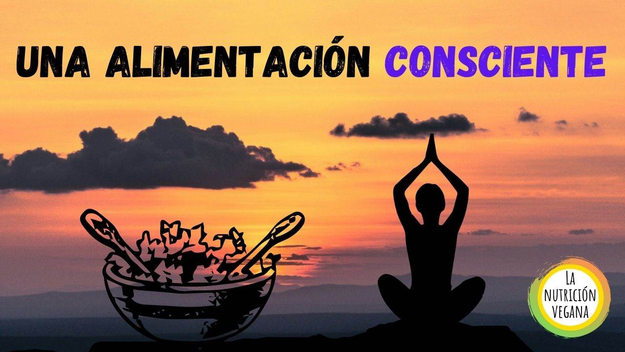 4 Acciones Hacia Una Alimentación Consciente Dra Vegana 6504